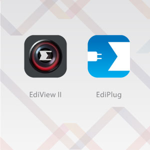 Edimax App EdiView II, EdiPlug end of support